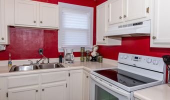 1782 Dalton St, Alcoa, TN 37701