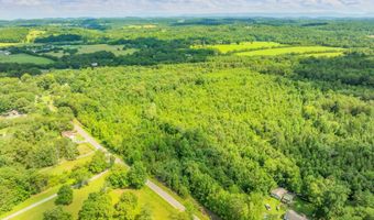00 County Road 208, Athens, TN 37303