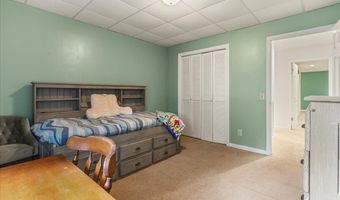 2522 Cindy St, Athens, TN 37303