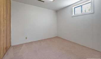 91 W 100 N, Blackfoot, ID 83221
