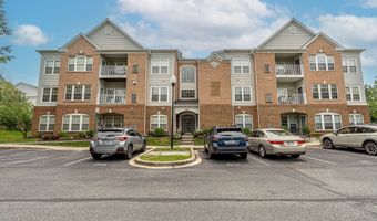207 KINGS CROSSING Cir 1C, Bel Air, MD 21014