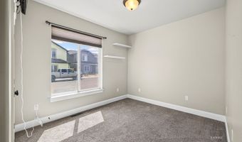 2908 Copper Trl, Elko, NV 89801
