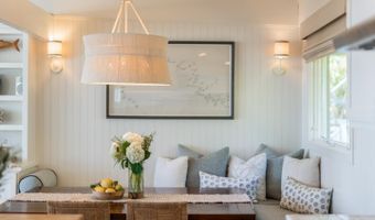 621 Beach Dr, Aptos, CA 95003