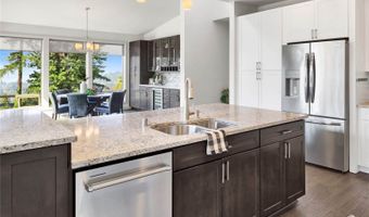 1615 Samish Way, Bellingham, WA 98229