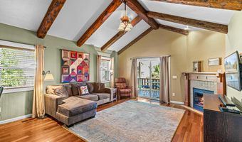 345 Fair Oaks Ave, Ashland, OR 97520