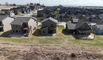 290 240th Ave 125, Arnolds Park, IA 51331