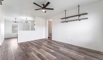 808 NW 68th Ave, Bentonville, AR 72713