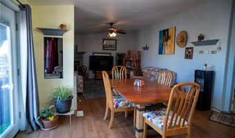 7190 E Red Barrel Rd, Yucca, AZ 86438