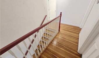10 Sunapee Ct, Coventry, RI 02816