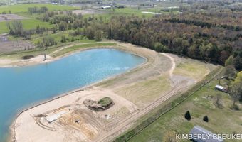 6570 Fillmore, Allendale, MI 49401