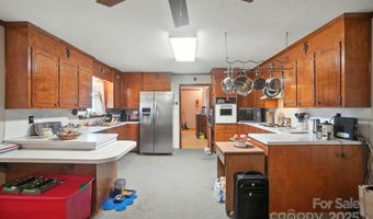 20007 Saint Martin Rd, Albemarle, NC 28001