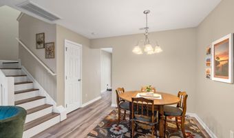 272 West Sq, Bluffton, SC 29910