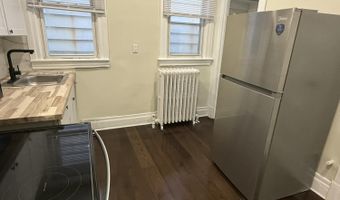 31 Bertha St 2, Albany, NY 12209