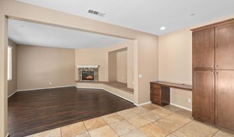2959 Burnet Dr, Escondido, CA 92027