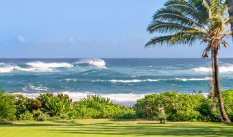 5-7538 KUHIO Hwy, Hanalei, HI 96714