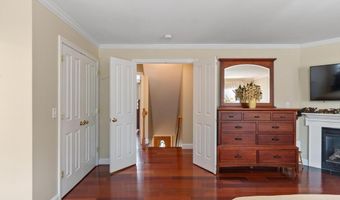 218 Rangeway Rd 292, Billerica, MA 01862