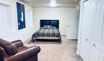 1300 Lyn Ave, Blackfoot, ID 83221
