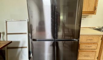 1759 Tumbleweed Dr, Chino Valley, AZ 86323