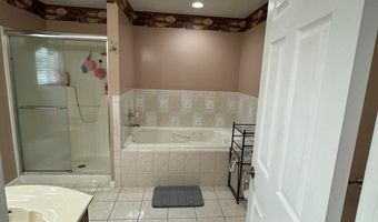 602 E LAUREL STREET Ext, Georgetown, DE 19947