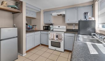 1480 E DAVIDSON St, Bartow, FL 33830