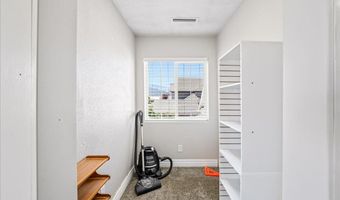 622 S 2200 W, Cedar City, UT 84720
