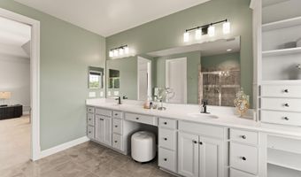 25433 QUADRILLE Ct, Aldie, VA 20105