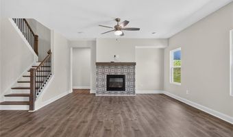 107 Ledgemont Way, Acworth, GA 30101