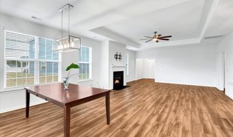 315 Valley Oak Dr, Belton, SC 29627