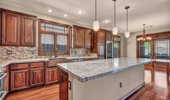 10520 Maystar Ln, Las Vegas, NV 89135