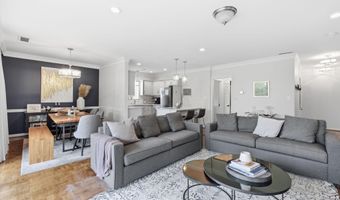 601 WILKES St 301, Alexandria, VA 22314