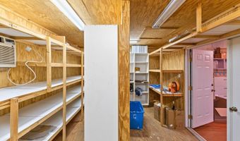 4514 Billy Sames Dr, Adkins, TX 78101