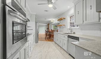 3791 Robinsonville Rd, Atmore, AL 36502