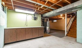 930 12TH St S, Wisconsin Rapids, WI 54494