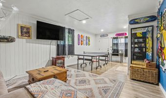 22099 E WILD FERN Ln, Brightwood, OR 97011