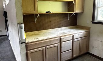2460 Pine Lake Trl, Arab, AL 35016
