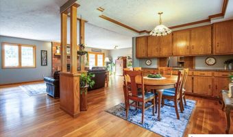 2101 Pinto Rd, Ashland, NE 68003