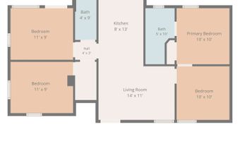 2560-66 Alpine Blvd, Alpine, CA 91901