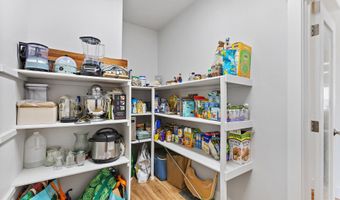 2558 NW WHITE OAK Ave, Albany, OR 97321