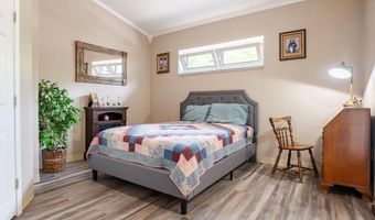 36 Rail Rd, Alfred, ME 04002