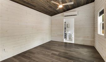 435 McWilliams Ave SE, Atlanta, GA 30316