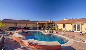 35369 S Pinnacle Pl, Black Canyon City, AZ 85324