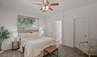 135 E Corte Rancho Colina, Sahuarita, AZ 85629
