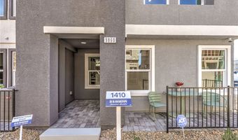9877 Maple Pass Ave, Las Vegas, NV 89178
