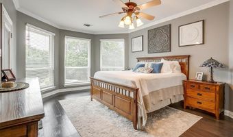 1717 Woodridge Ct, Aledo, TX 76008