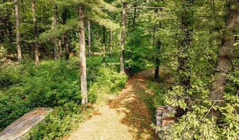 1662 17th Ave, Arkdale, WI 54613