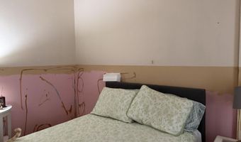 260 N Franklin St, Alpena, MI 49707