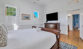 1214 King St, Beaufort, SC 29902