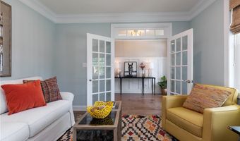 11115 StillCroft Ln, Ashland, VA 23005