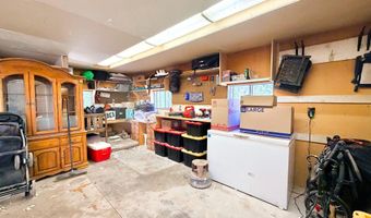 333 CLARK Dr, Aztec, NM 87410