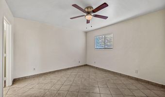 6924 W HAZELWOOD St, Phoenix, AZ 85033